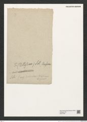 Ditylum sol V. H. (de-Toni-Nr.: Genus 165, Species 4283) Zeichnungen Sammlung Grunow (NHMW-BOT-W0377094)